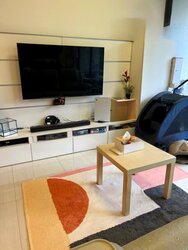 d'Nest (D18), Condominium #456701701